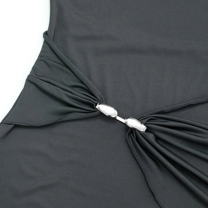 Soof mini dress
