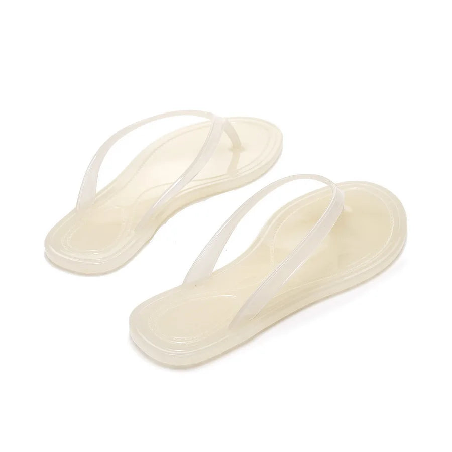 Romi sandals