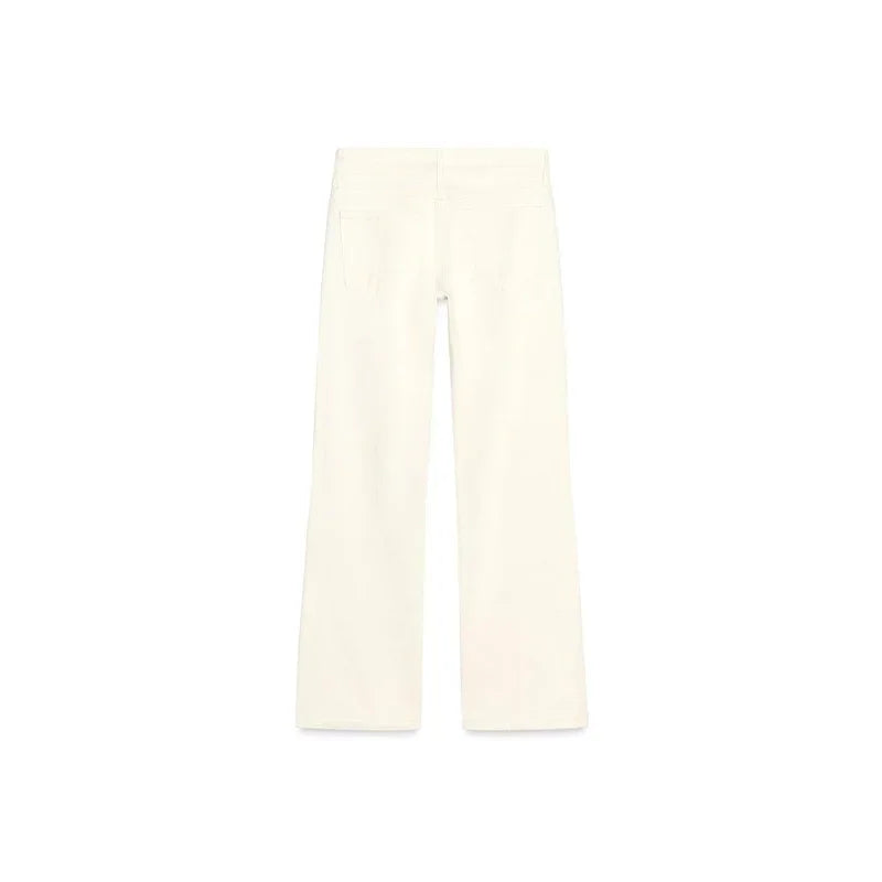 Shayna pants