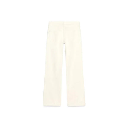 Shayna pants