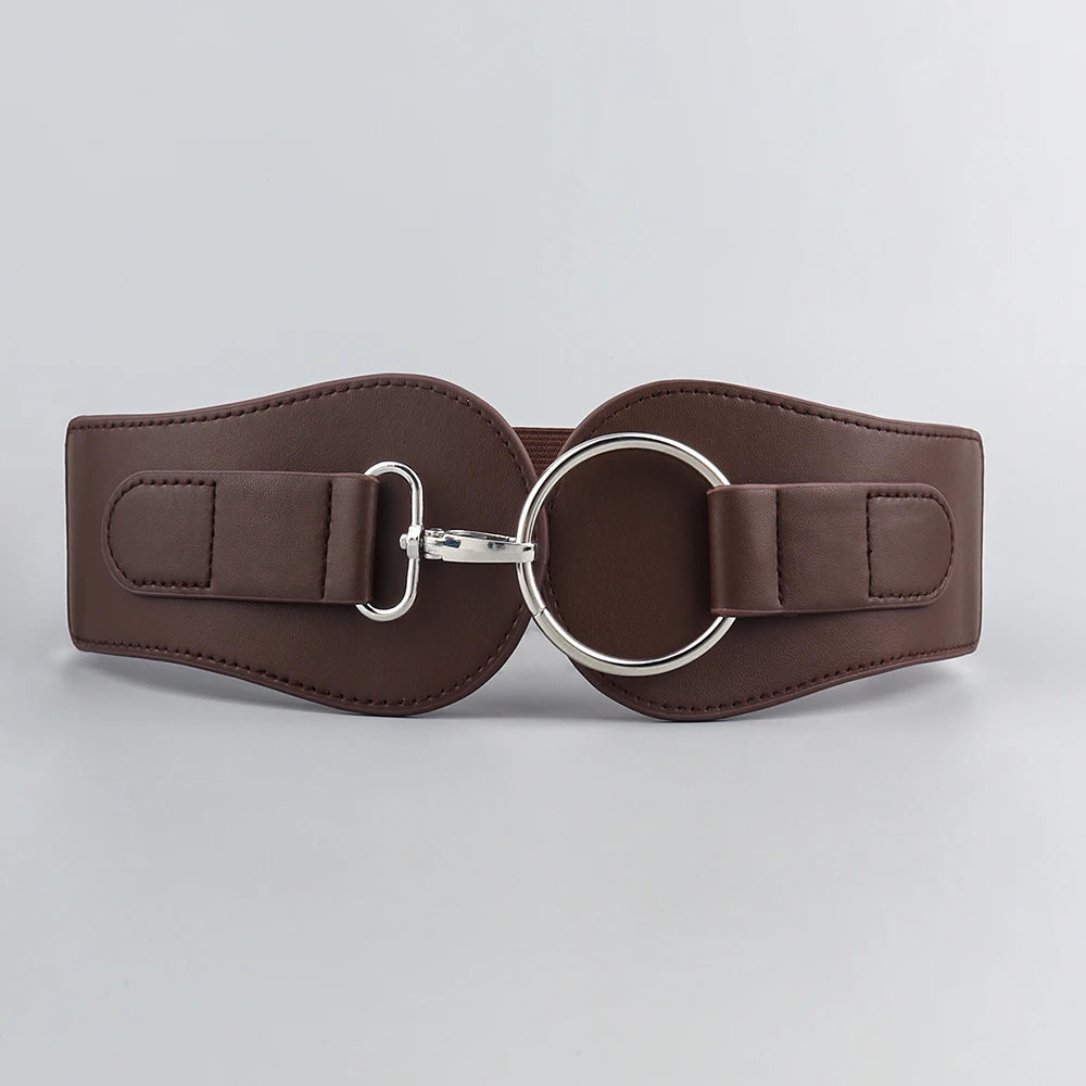 Lux belt