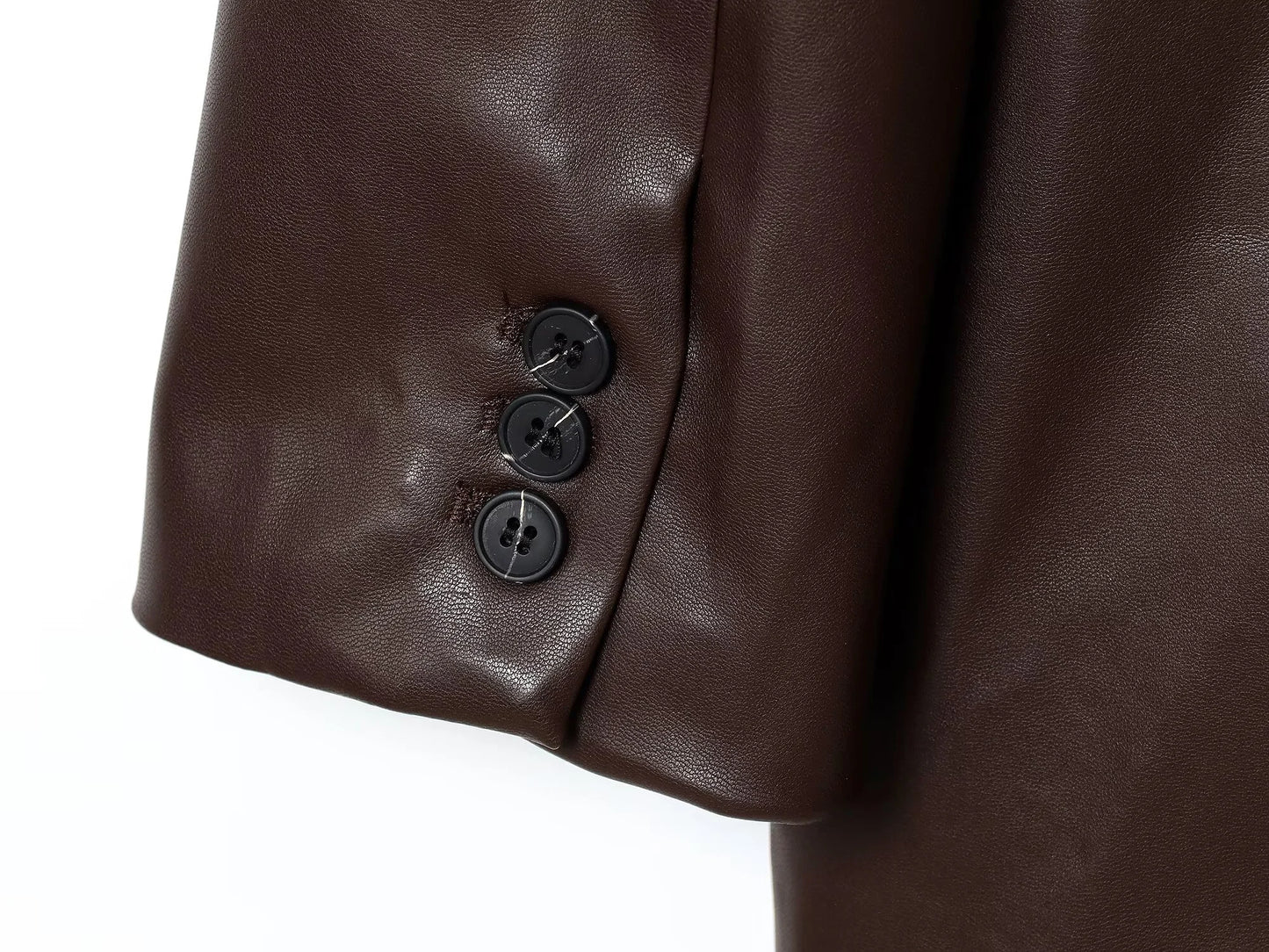 Agam blazer
