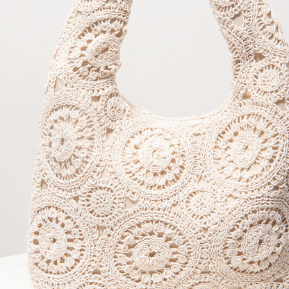 Pati bag