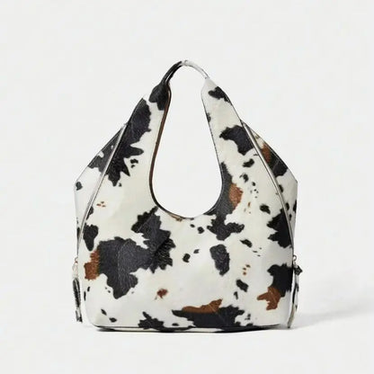 Emma bag