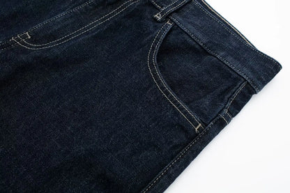 Shira pants