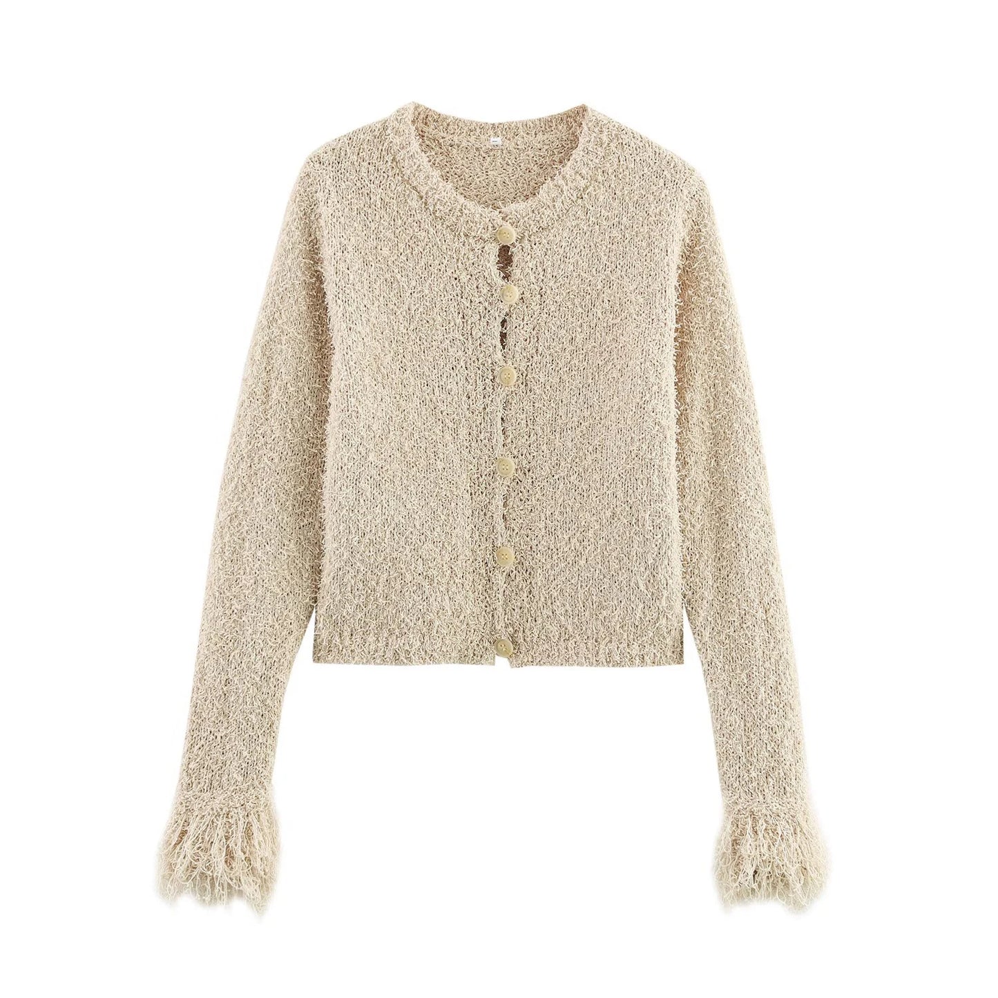 Ellie cardigan