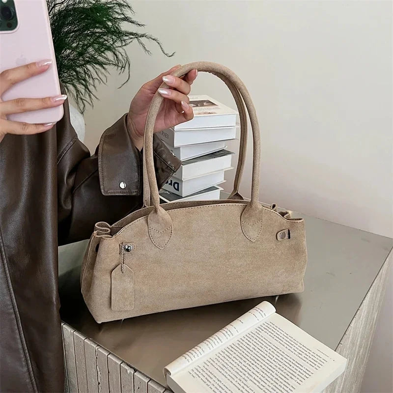 Frenchi bag