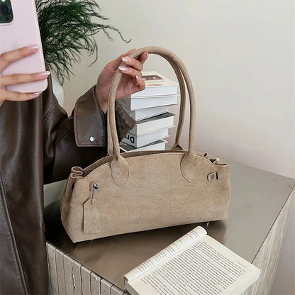 Frenchi bag