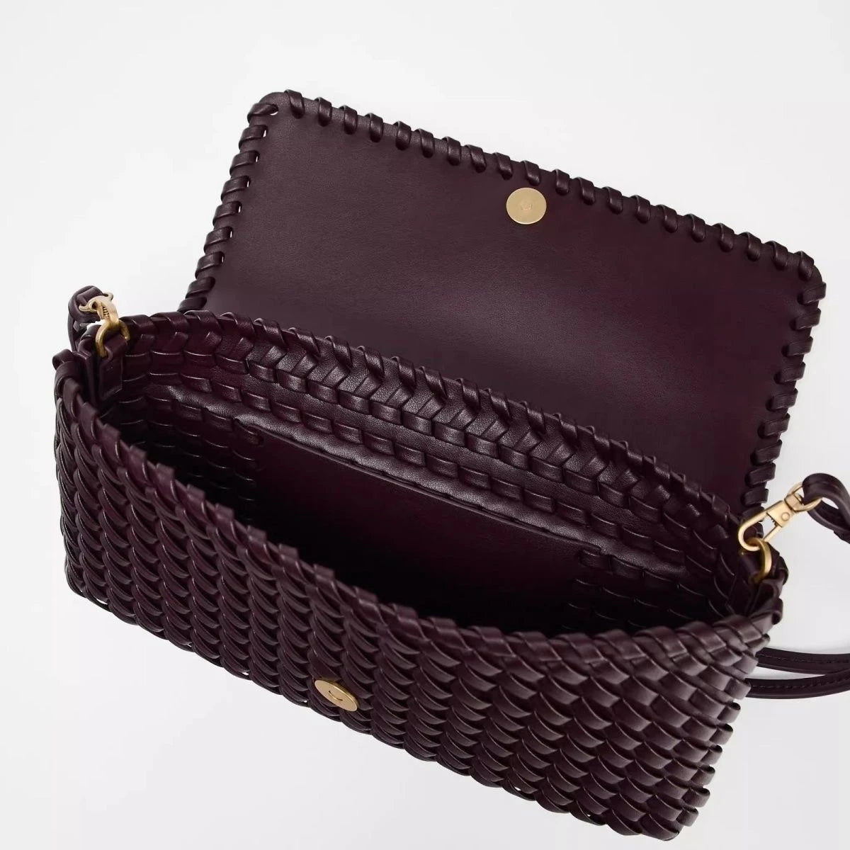 Loren bag