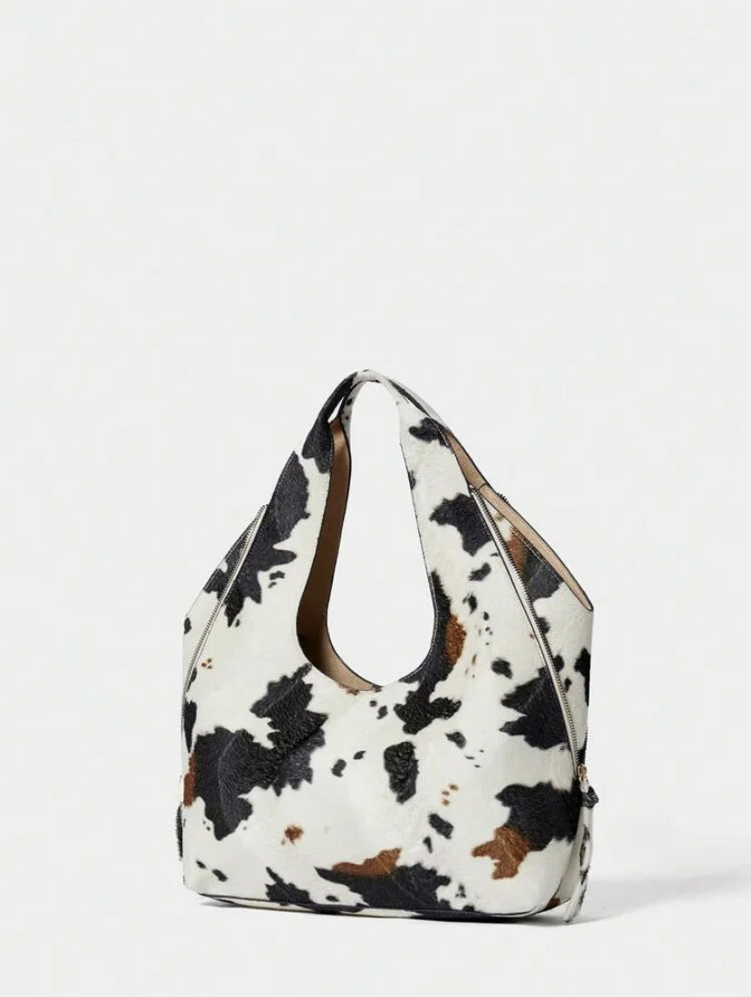 Emma bag