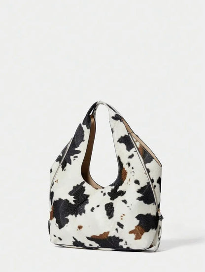 Emma bag