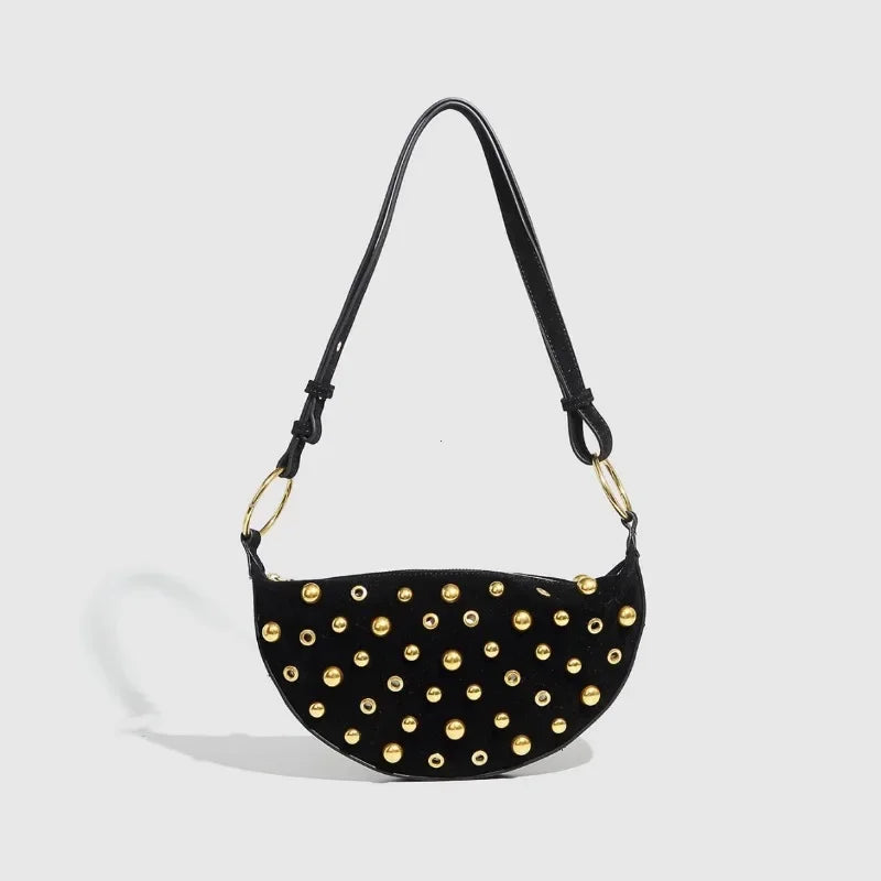 Meshki bag