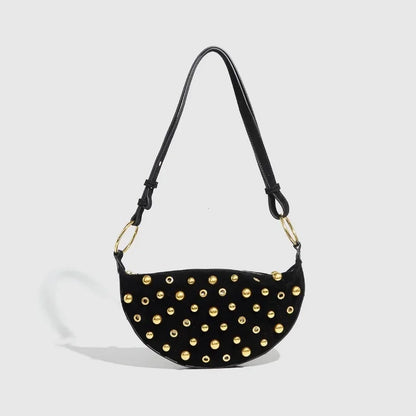 Meshki bag