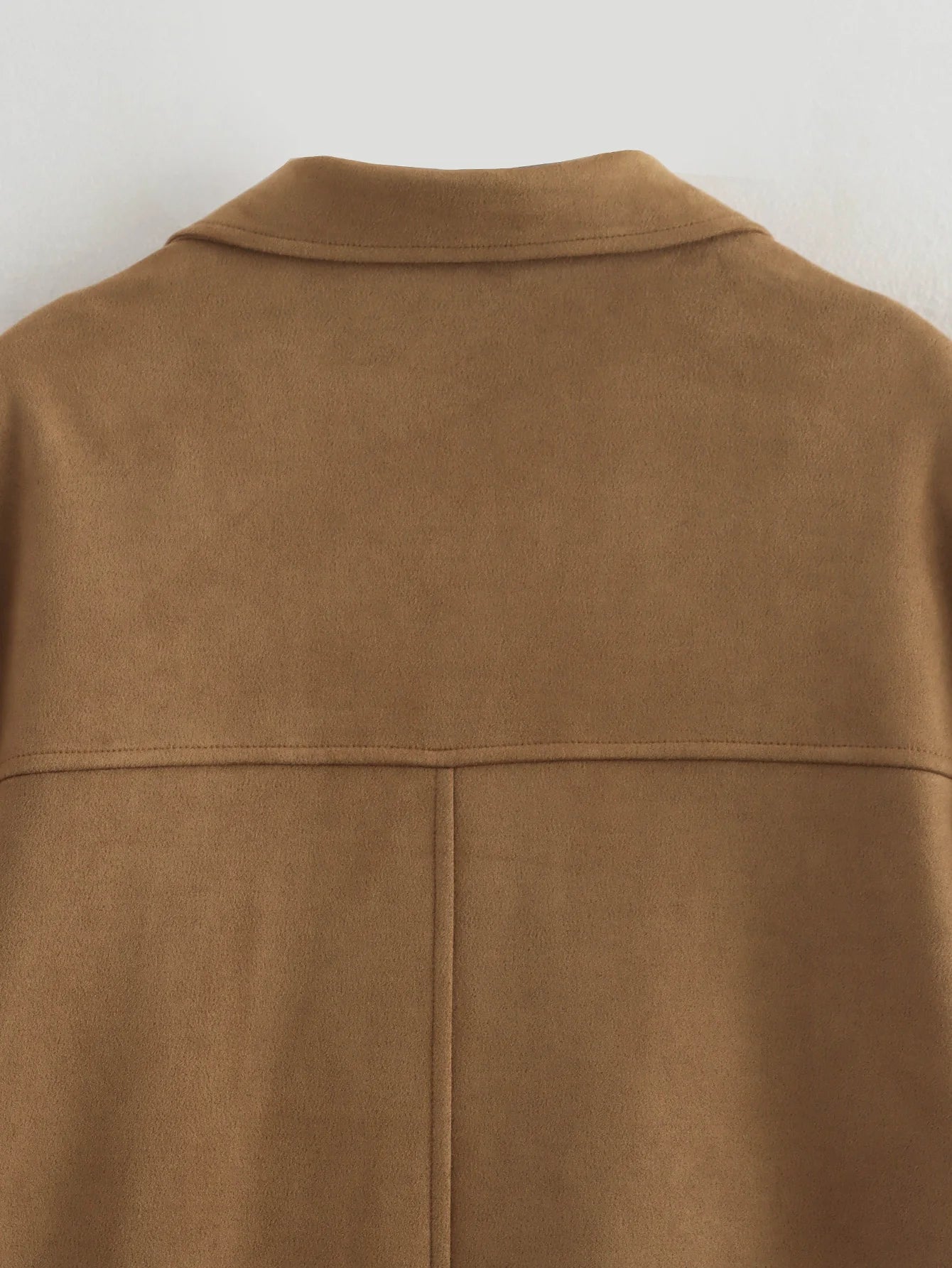Yumi blazer