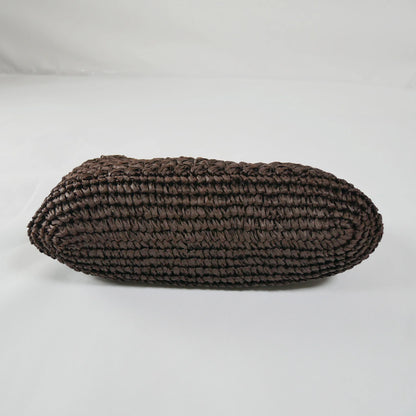 Kos clutch bag