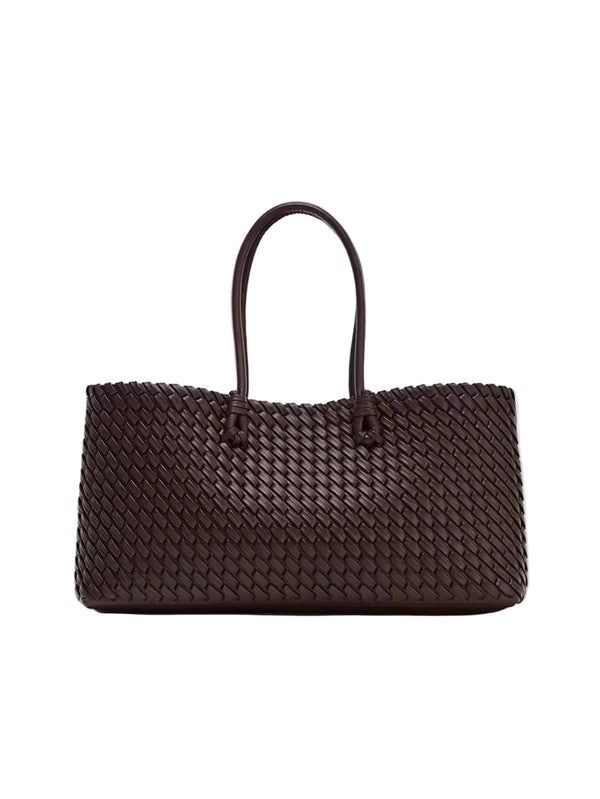Moncler bag