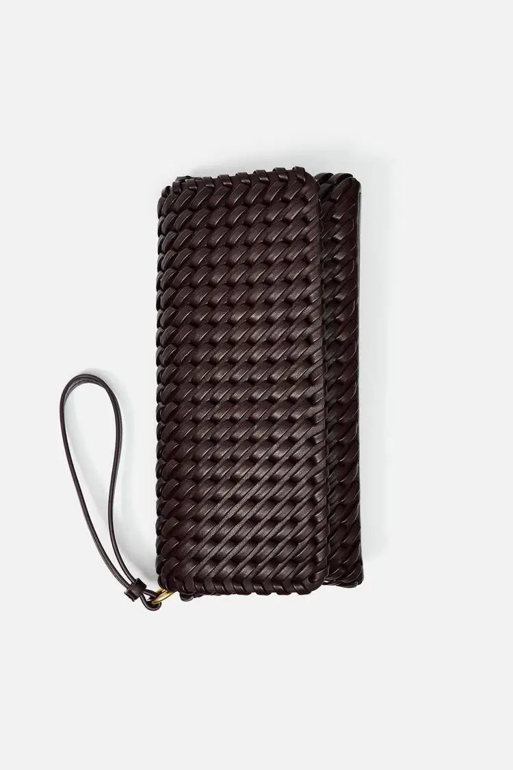 Loren bag