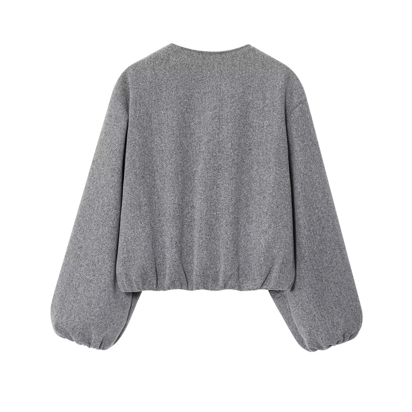 Lizi jacket