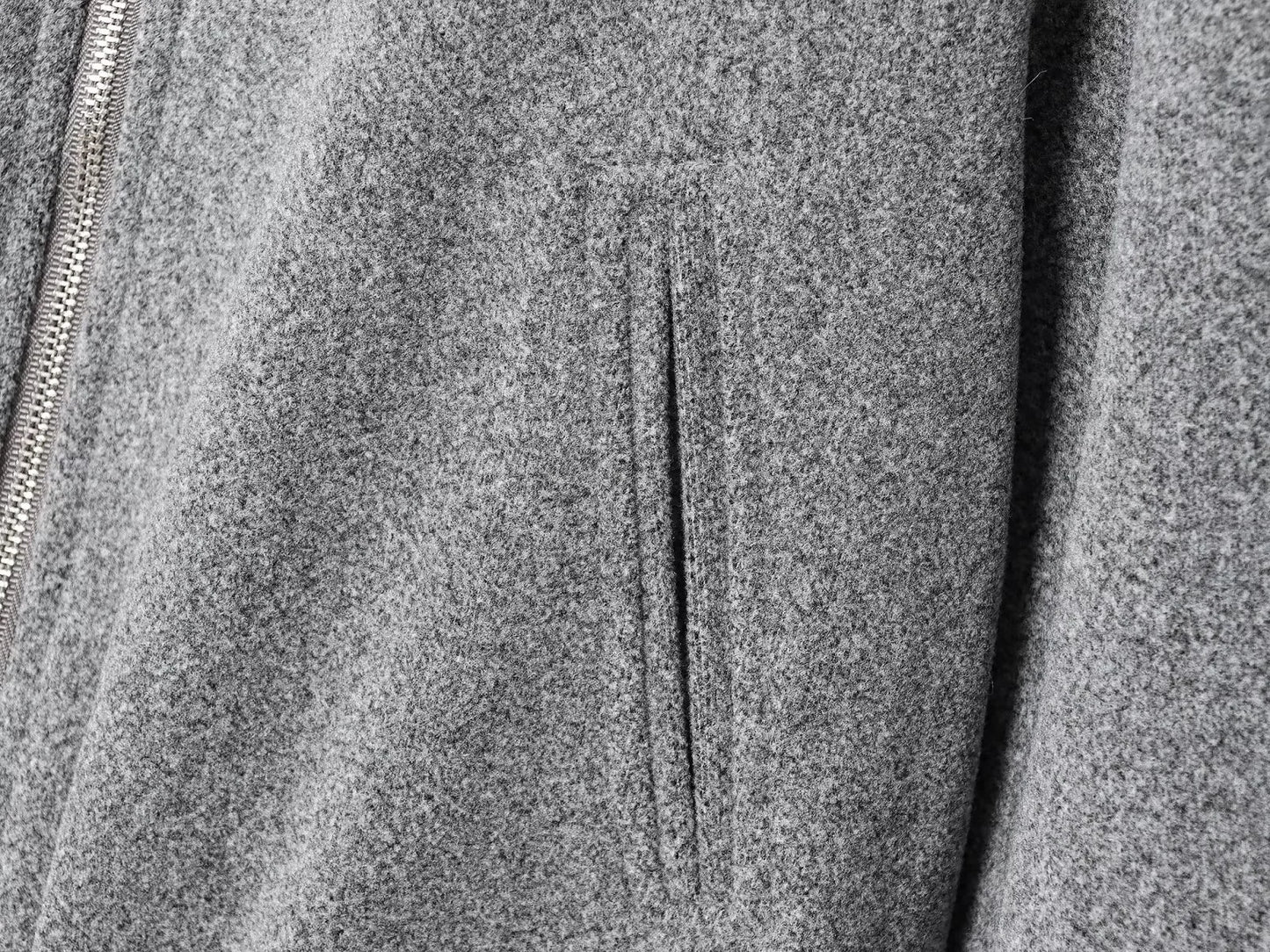 Lizi jacket