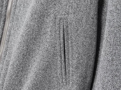 Lizi jacket