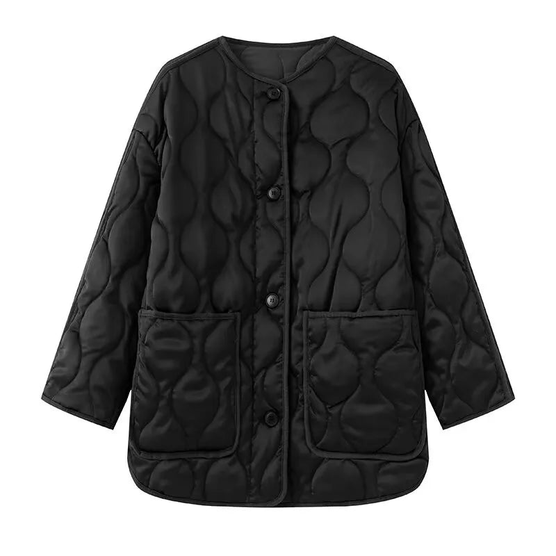 Mily coat