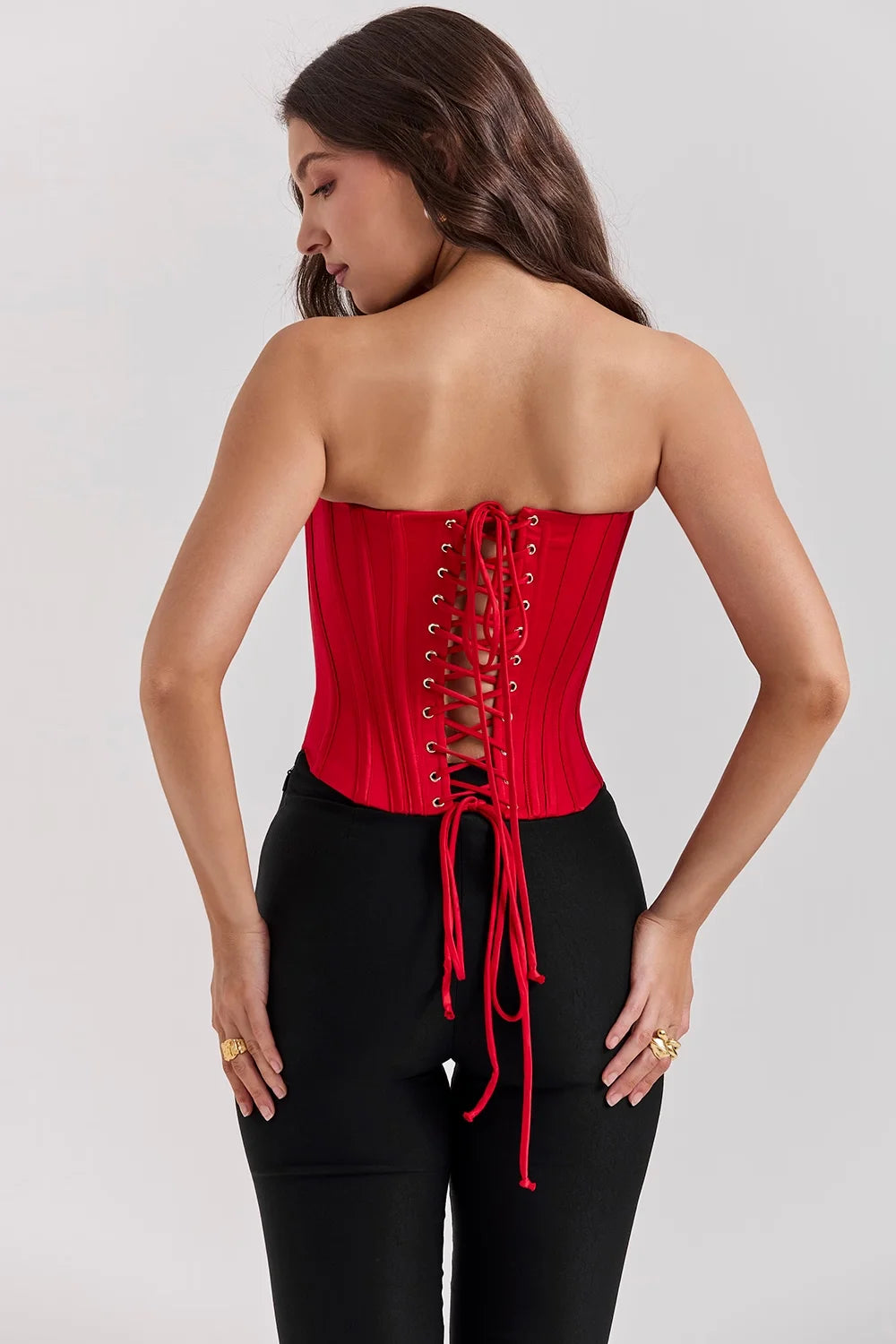 Emi top