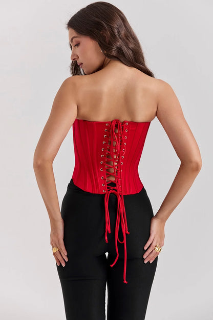 Emi top