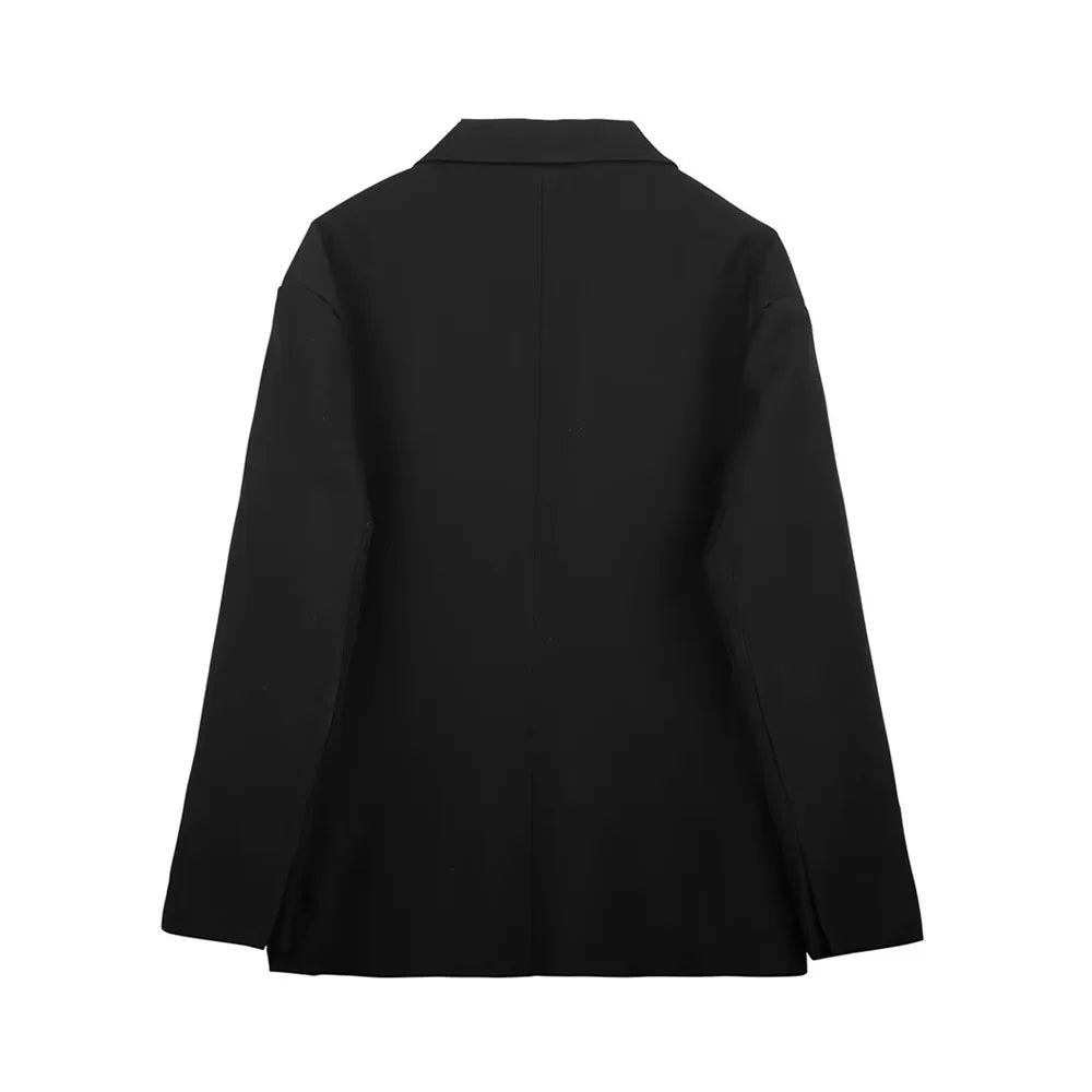 Yali blazer