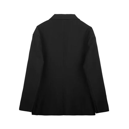 Yali blazer