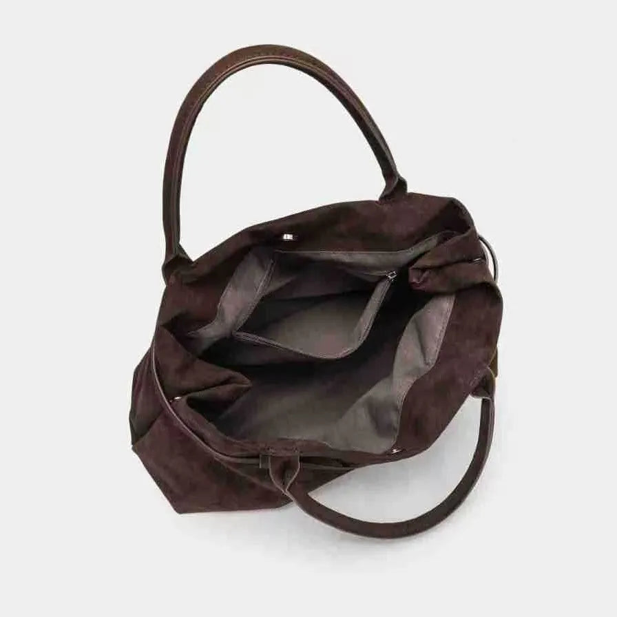 Vintage bag