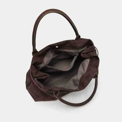 Vintage bag
