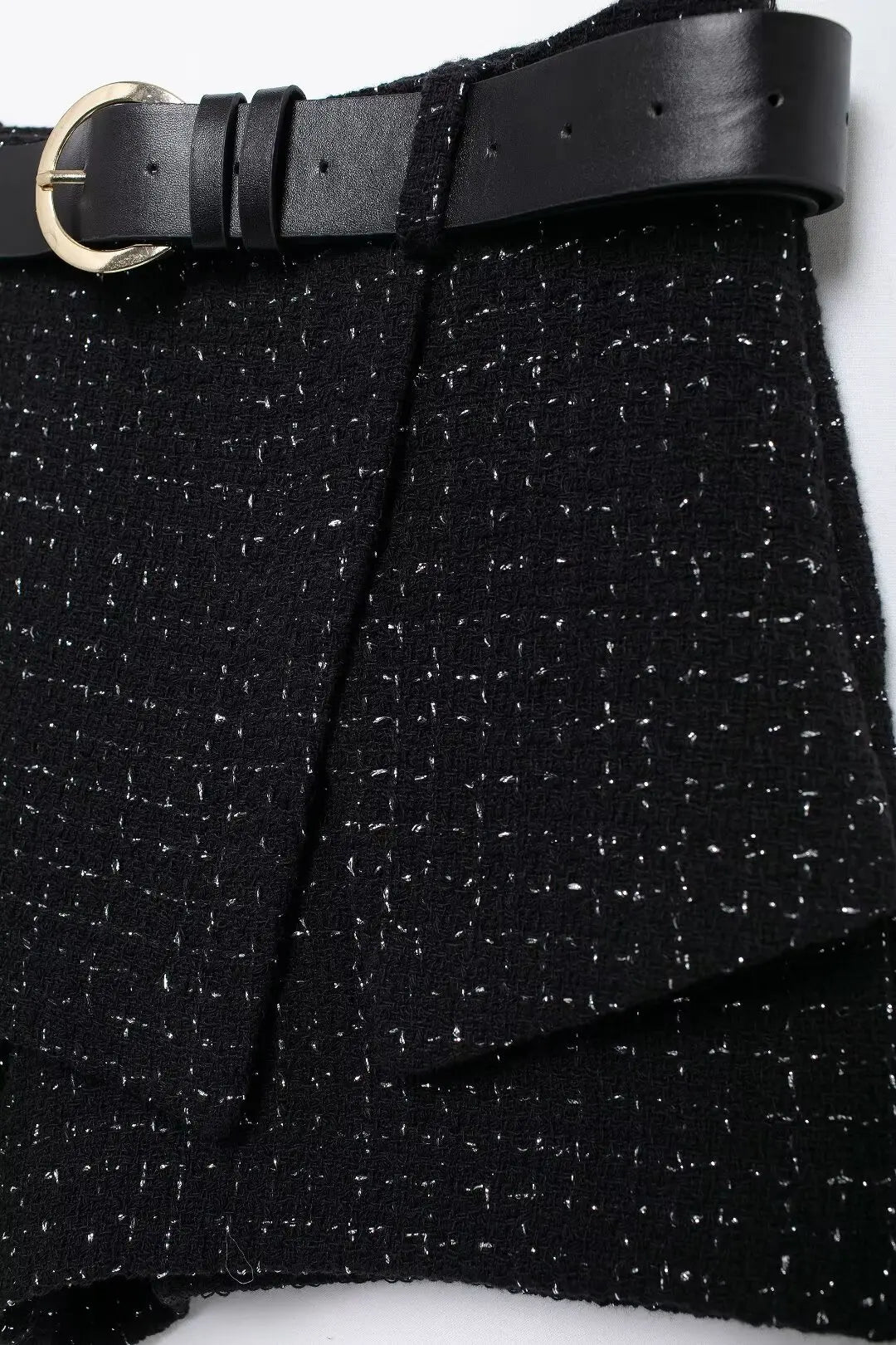 Nicola pants