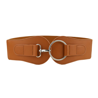 Lux belt