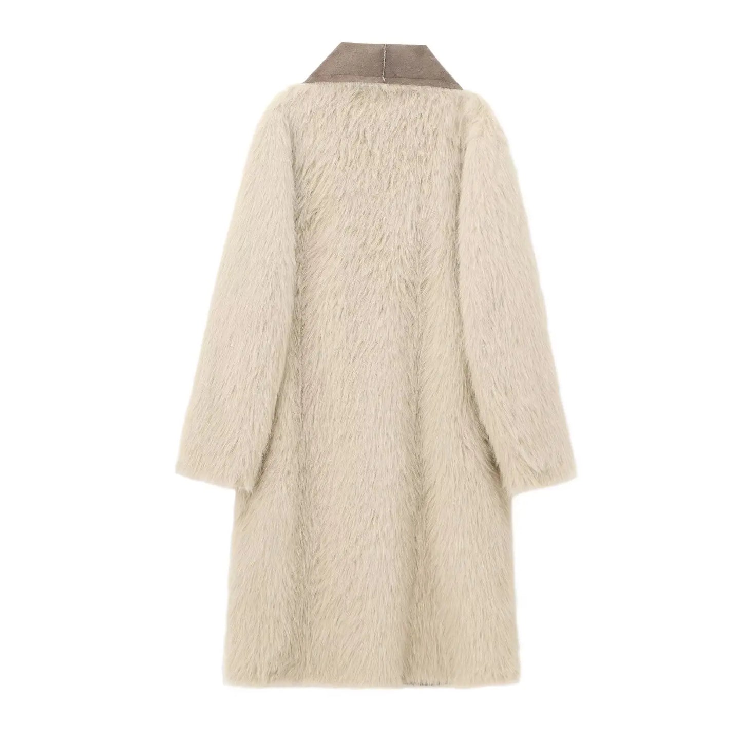 Kate coat