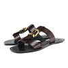 Kelly sandals