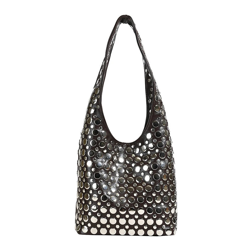 Ash bag