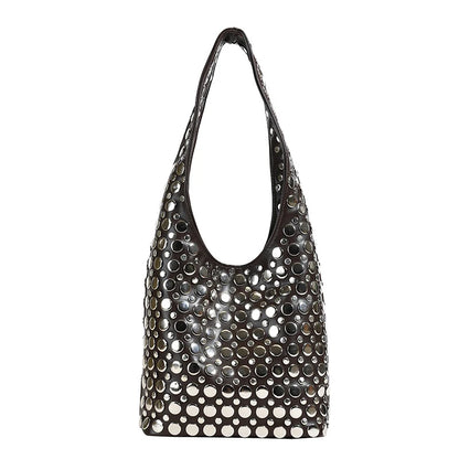Ash bag