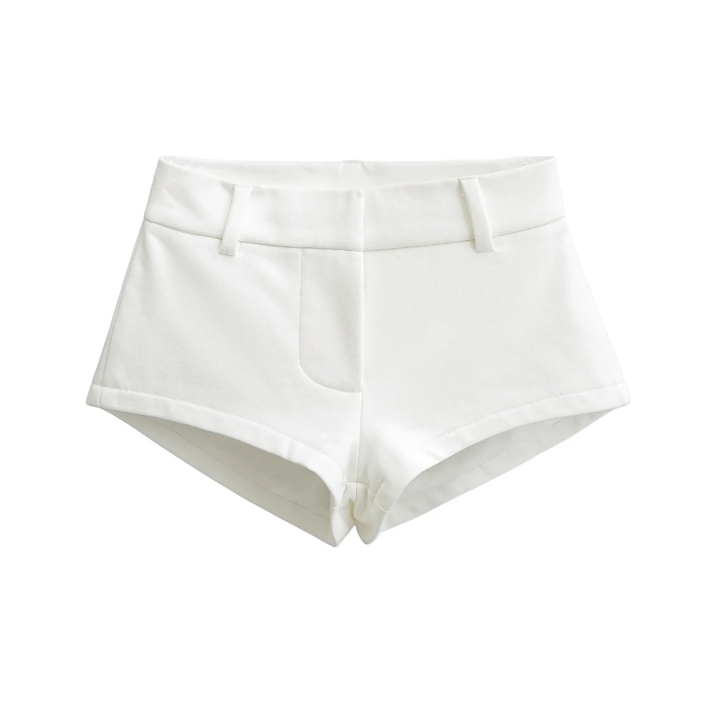 Gili pants