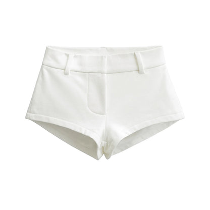 Gili pants