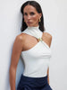 Julia top