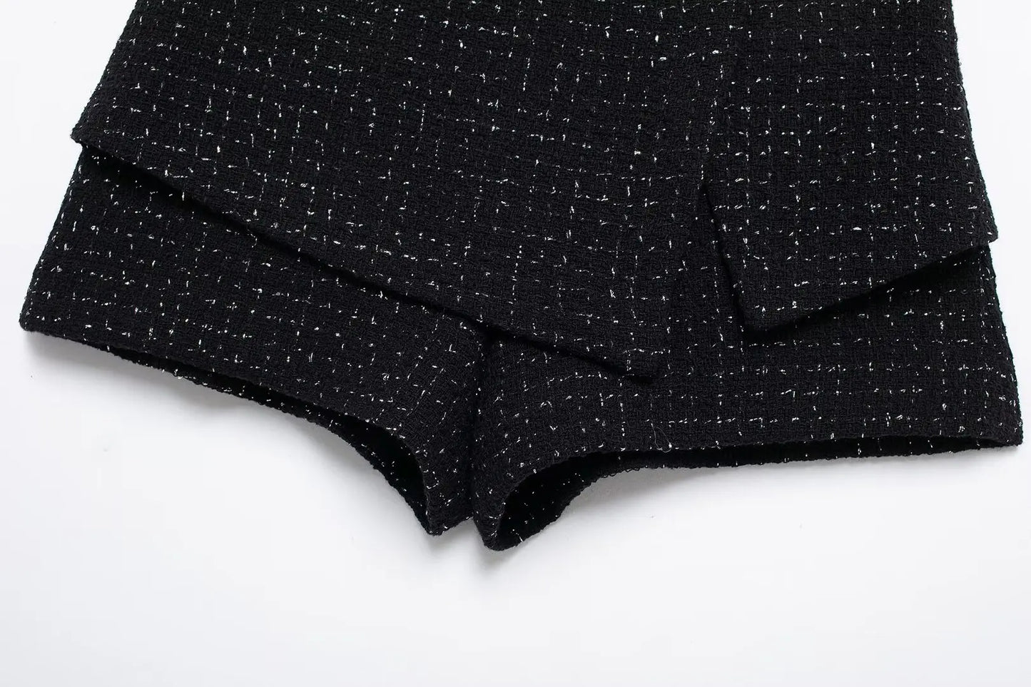 Nicola pants