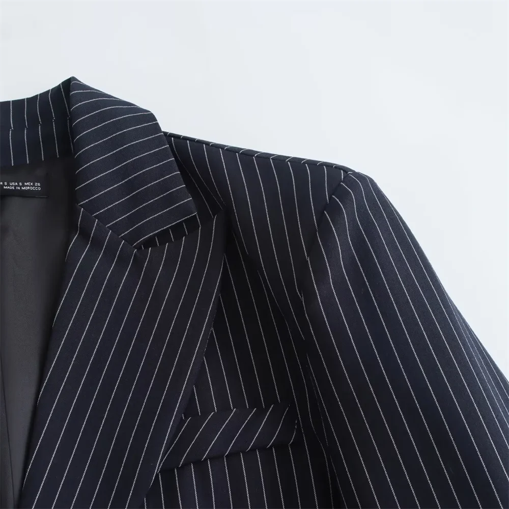 Tera blazer