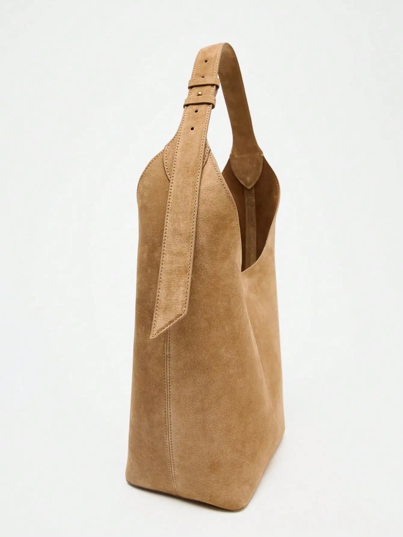 Ori bag