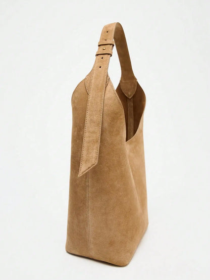 Ori bag