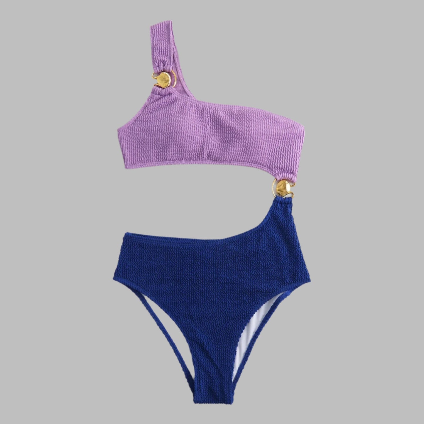 Noy swimsuit