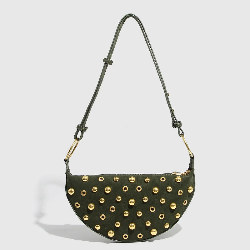 Meshki bag