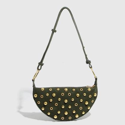 Meshki bag