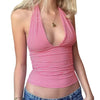 Avishag top