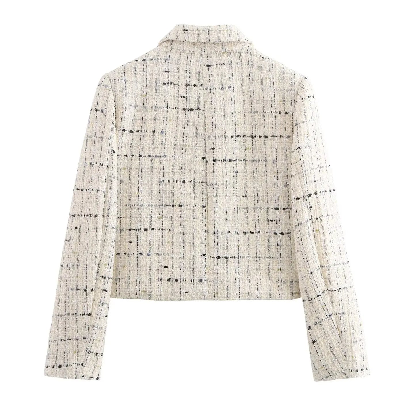 Shira jacket