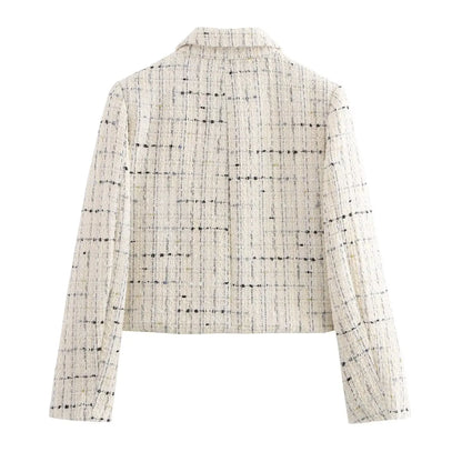 Shira jacket